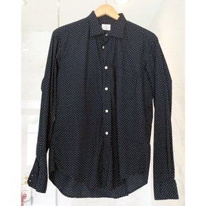 Hartford Men's Shirt
